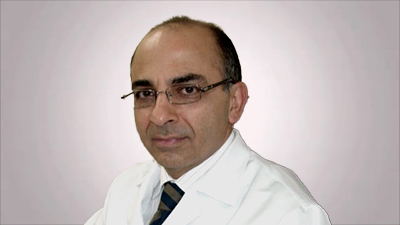 Luiz Henrique Gebrim