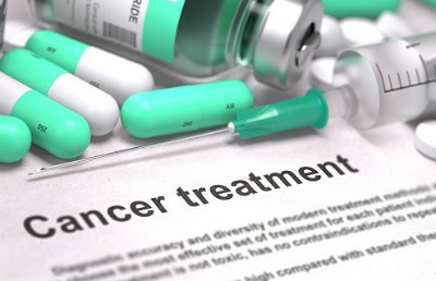 medicamentos 2019 bx