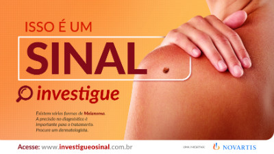 melanoma campanha bx