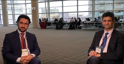 murilo fizazi ascogu19