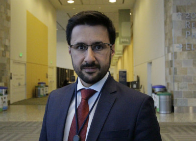 murilo luz asco gu net ok