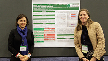 nirvana luciana ascogu2019