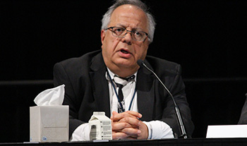 nizar tannir ascogu2019