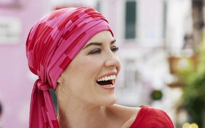 paciente jovem mama 2019 bx