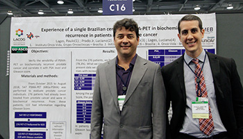 paulolages luciano ascogu2019