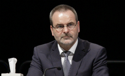 peter albers ascogu19 bx