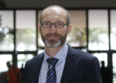 rodrigo dienstmann 2019 bx 1