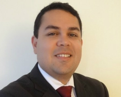 romulado barroso 2019 bx