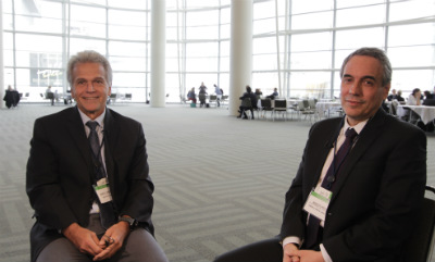 salvajoli rodolfo net ok