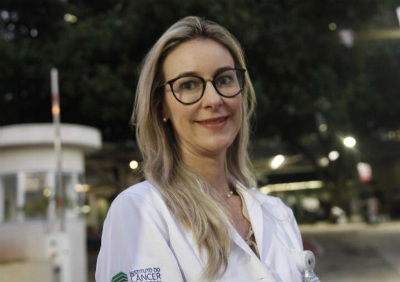 samantha cabral 2019 bx