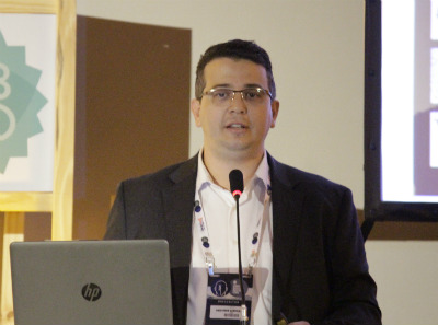 scapulatempo semana bx