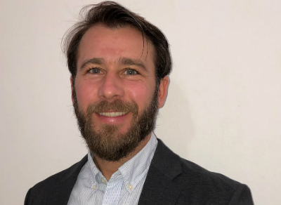 sergio amaro inca bx