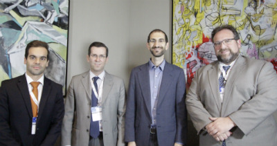 springer antonarakis bx