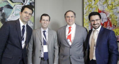 springer petrylak bx