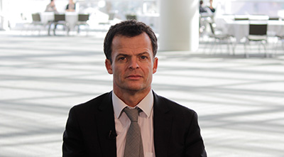 thomas powles ascogu2019