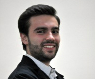 tiago andreis 2 vale essa