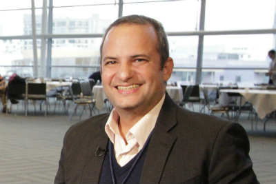 zucca uro barretos bx