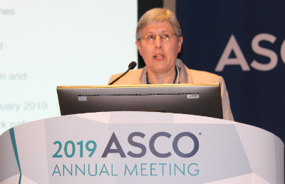 Amy Davidoff lba1 asco19 bx