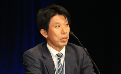 Hirotsugu Kenmotsu bx