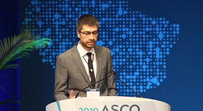 alec paschalis asco2019