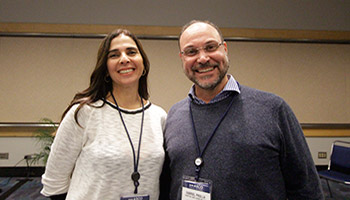 anelisa prolla asco2019