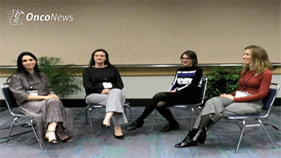 angelica andeia aknar alessandra asco2019 b