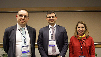 castro vladmir baldotto asco2019