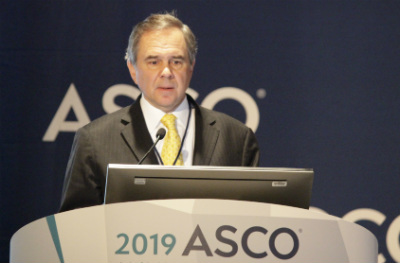 daniel petrylak asco19 bx