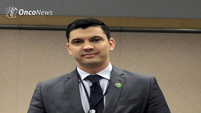 heber ribeiro asco2019