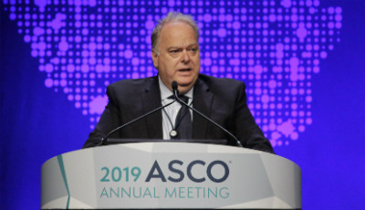 ioannis sougklakos horg idea bx