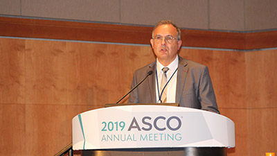 joel guigay tepex asco2019