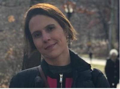 jurema telles 2 bx ok