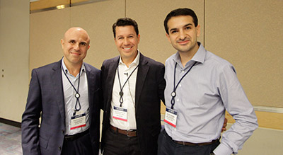 maluf morbeck moraes asco2019