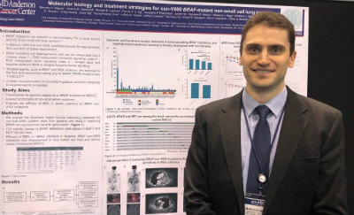 marcelo negrao asco19 bx