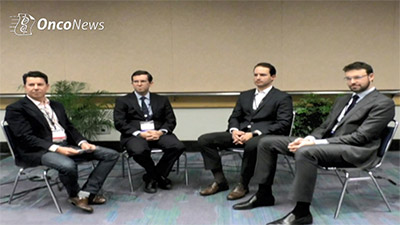 morbeck bastos schutz fay asco2019 b