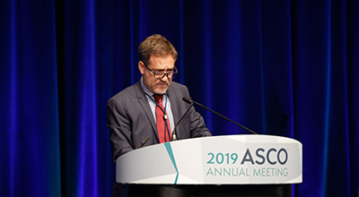 nicolas magne asco2019