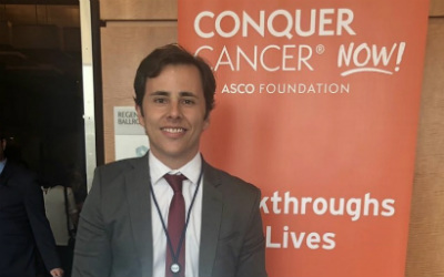 pedro isaacsson premio bx