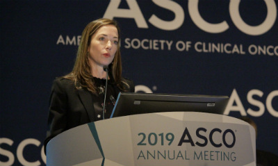 sara hurvitz monaleessa bx