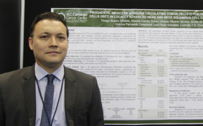thiago poster asco19 bx