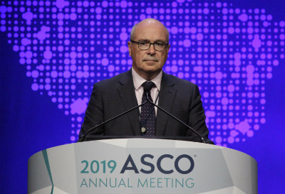 timothy iveson asco19 idea bx