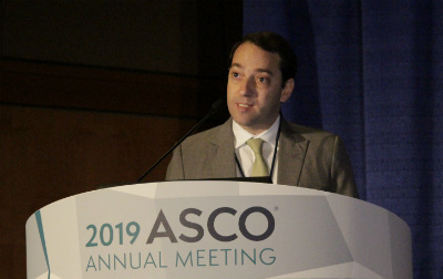 william apresentacao asco19 bx