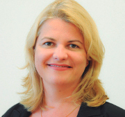 mariana cancela cymk bx