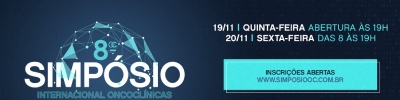 8 simpósio oncoclínicas jpg bx