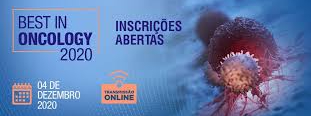 best oncology 2020 bx