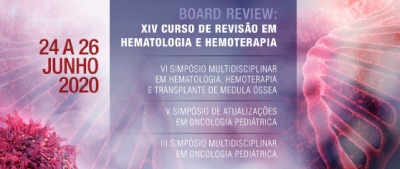 board review hemato einstein 2020 bx