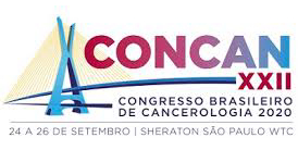 concan 2020 bx