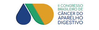 congresso câncer aparelho digestivo 2020 bx