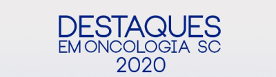 destaques sc jpg