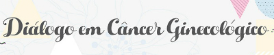 dialogo gineco bx