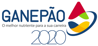 ganepao 2020 bx